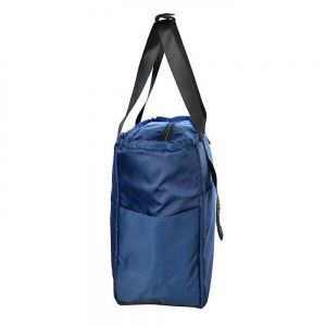LONCHERA GARNETT personalizada
